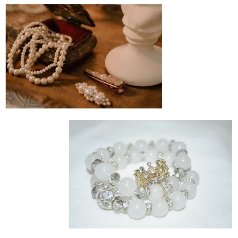 Ghid pentru combinarea hainelor: sfaturi pentru a obține un look rafinat, dar simplu