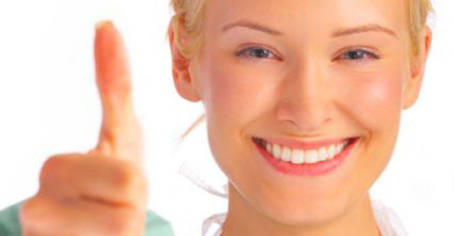 Pacientii propun prima Strategie nationala pentru combaterea hepatitei C