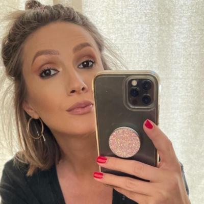 Adela Popescu, detalii despre suferința pe care a ascuns-o mulți ani de zile. Cum a reușit vedeta să treacă peste boală?