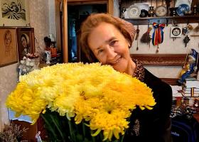 Sofia Vicoveanca, schimbare radicală la o lună după infarctul suferit! Cum își va petrece viața de acum