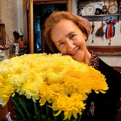 Sofia Vicoveanca, schimbare radicală la o lună după infarctul suferit! Cum își va petrece viața de acum 