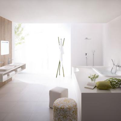 De ce aspecte trebuie sa tii cont in amenajarea unei bai - Partea I