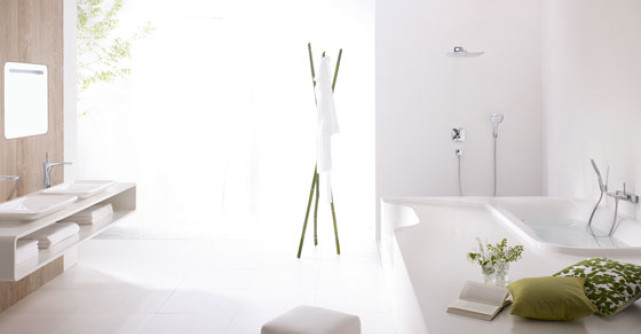 De ce aspecte trebuie sa tii cont in amenajarea unei bai - Partea I