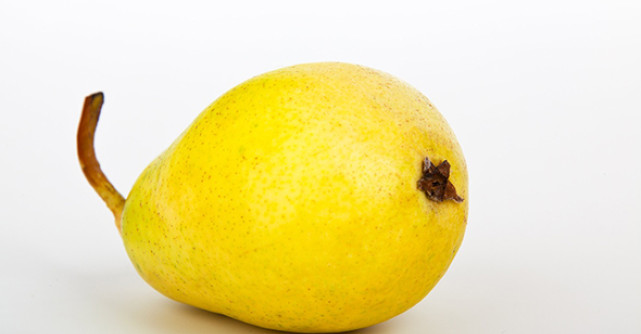 Dieta cu PERE: topeste GRASIMILE si alunga bolile