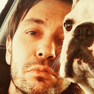 Tudor Sișu, critici la adresa Ericăi Isac: Abia leagă două cuvinte...