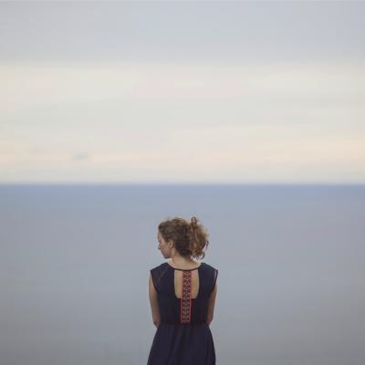 7 Atitudini care atrag singuratatea