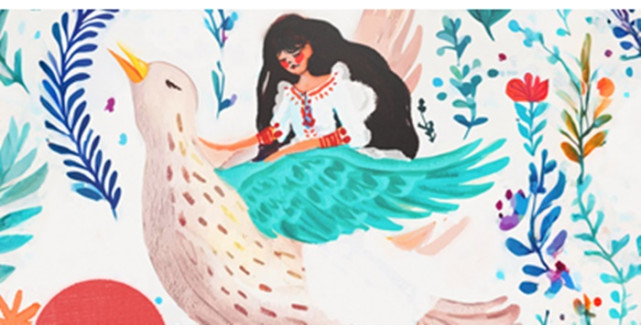 Tiësto aprinde ringurile de dans cu remixul exploziv al piesei 