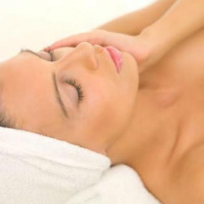 Test it: Tratamentul Diamond Peeling 