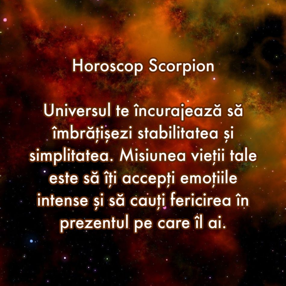 18-20 octombrie: Aliniere între Soare, Mercur și Nodurile Lunare. Aflăm ce misiune avem în această viață