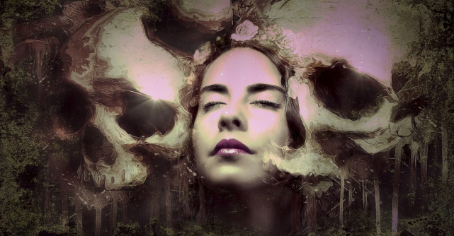 7 Mantre puternice pentru fiecare zi a săptămânii (16-22 noiembrie)