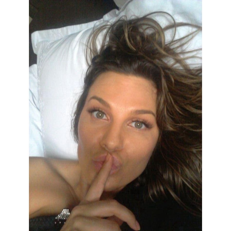 Anna Lesko, mărturisiri fără perdea despre viața sentimentală! De ce nu s-a căsătorit artista niciodată?