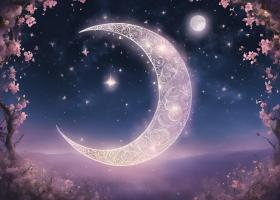 29 Ianuarie, zi magică: Prima Lună Nouă din 2025 + Anul Nou Chinezesc. Când cerul întunecat promite lumină interioară