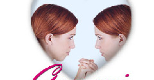 Horoscop Gemeni 2012