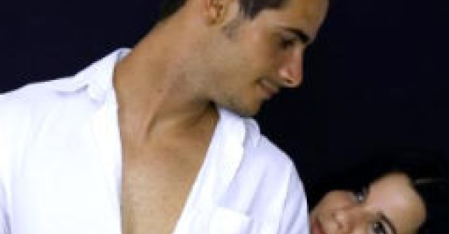 Trends by Adina Buzatu: primul parfum masculin din Romania