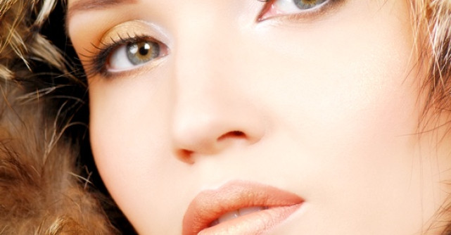 30 Sfaturi de frumusete pentru sezonul rece 