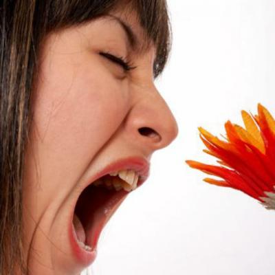 Top 10 surse de Alergeni din casa ta!