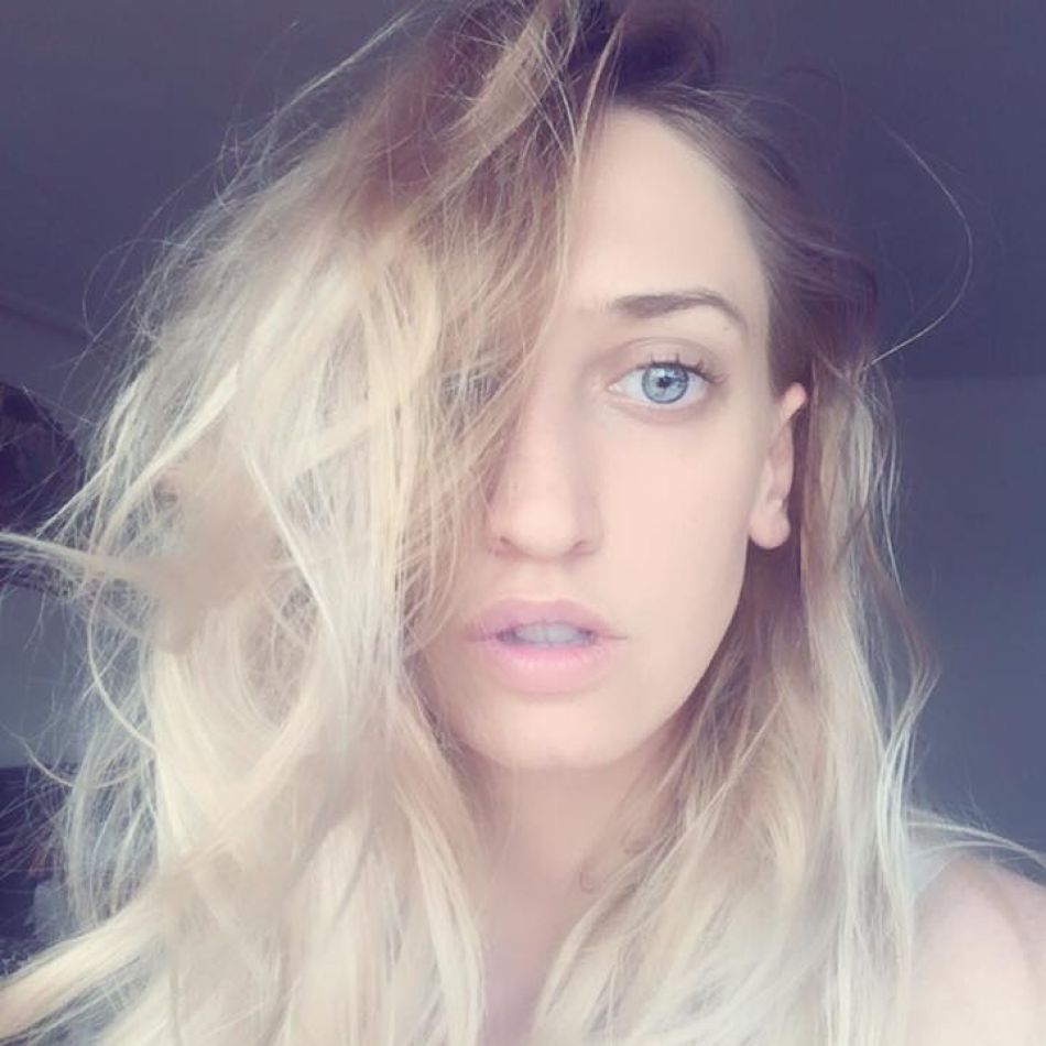 Ilona Brezoianu, detalii despre noul iubit. Cum se împacă partenerul ei cu viața agitată a actriței