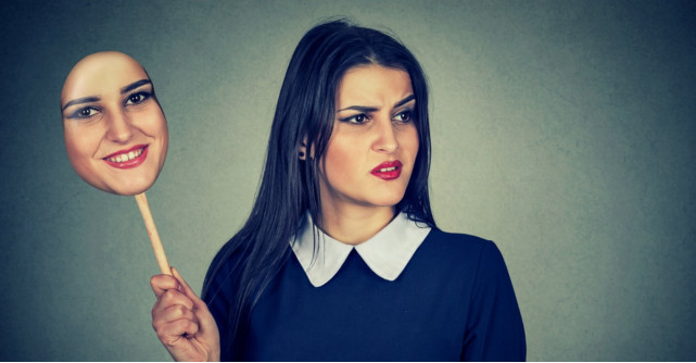 Marul discordiei: Cum sa te vindeci de gelozie