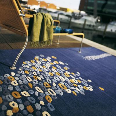 19 covoare colorate, care iti vor inveseli locuinta