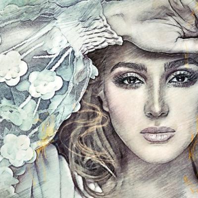 7 Mantre puternice pentru fiecare zi a săptămânii (1-7 martie)