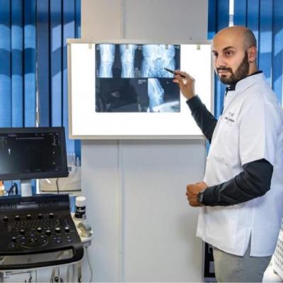 De ce te dor oasele iarna. Cum poți trata aceste dureri?