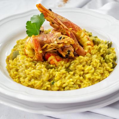 Fara risipa alimentara! 3 preparate delicioase pe care le poti gati cu mancarea ramasa in frigider