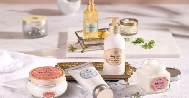 Ritualul unui an mai bun