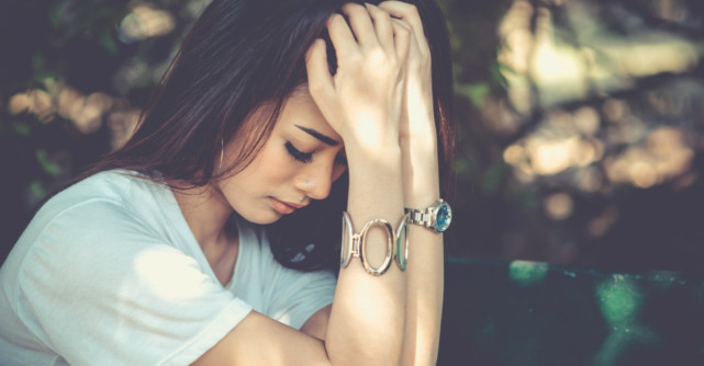 16 schimbari pe care le asteptam de la ceilalti, dar pe care noi nu le facem niciodata