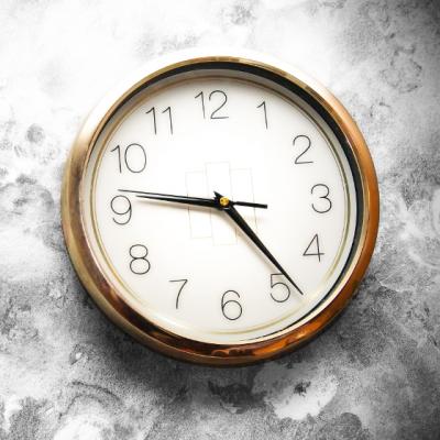 Bogatia Sufletului sau Legenda celor 8 minute 