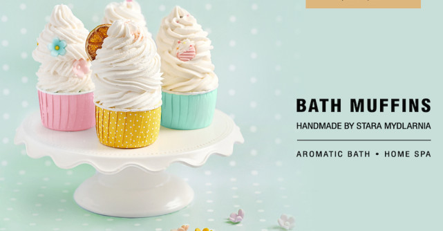 Eco Receptura: Produse cosmetice naturale inspirate de natura