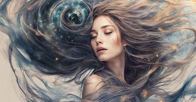 7 Mantre puternice pentru fiecare zi a săptămânii (25-31 martie)