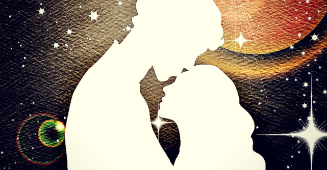 4 Tipuri de suflete trecătoare pe care le vei întâlni înainte de a îți găsi sufletul pereche