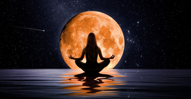 Cele 10 Legi Astrale ale zodiei Balanță: ai o energie minunată, iar Universul îți călăuzește pașii în momentele dificile din via