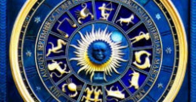 Astrologie: Horoscopul lunii ianuarie pentru toate zodiile