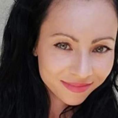 O mai ții minte pe Cati de la Insula Iubirii? Uite cât de mult s-a schimbat după despărțirea de Răzvan 