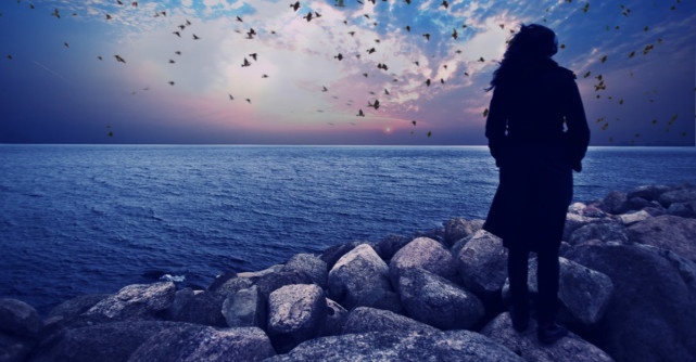 Cum recunosti personalitatea pasiv-agresiva: repereaza oamenii imaturi