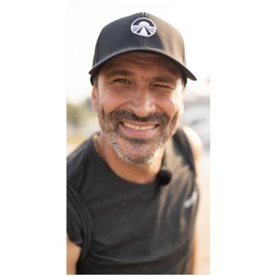 Nicolai Tand se întoarce la școală pentru a obține Bacalaureatul: Niciodată nu e prea târziu să înveți...