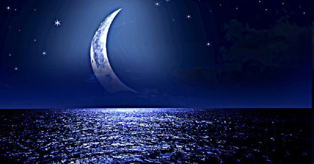 Luna Nouă în Fecioară de pe 7 septembrie vine pentru a ne ajuta să ne ridicăm deasupra înfrângerilor și provocărilor din trecut