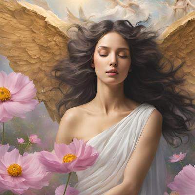 Top 3 zodii binecuvântate în martie 2025. Universul le dăruiește un nou început după lupte grele!