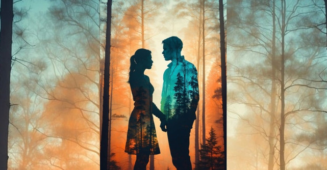 Când stelele nu se aliniază: Zodiile care nu se potrivesc și ajung la divorț