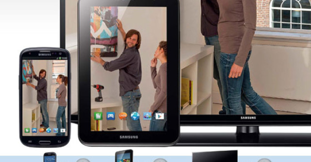 Intra in lumea inovatiilor! Castigi cu Skil!