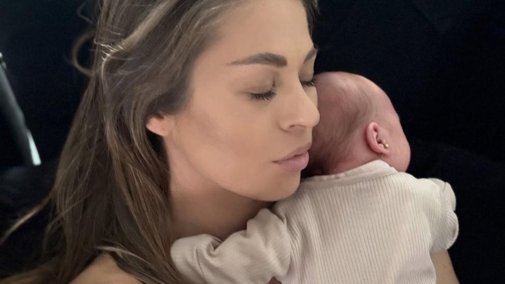 Roxana Nemeș și-a arătat gemenii! Ania și Zain au împlinit un an, iar alegerile lor de pe tăviță au surprins pe toată lumea