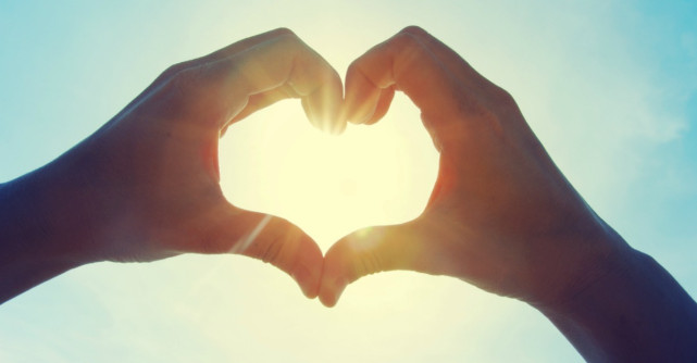 Superstiţii şi credinţe populare de Dragobete