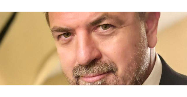 Horia Brenciu, mesaj emoționant pentru mătușa care l-a crescut după moartea mamei: Te iubesc, Doinița mea!...