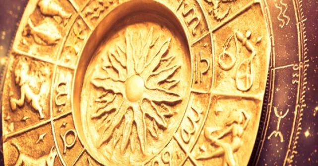 Horoscop Cosmic: tu ce responsabilitate karmica ai?