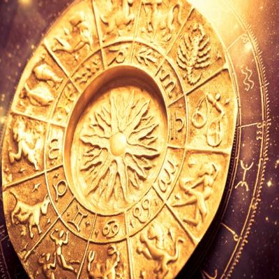 Horoscop Cosmic: tu ce responsabilitate karmica ai?