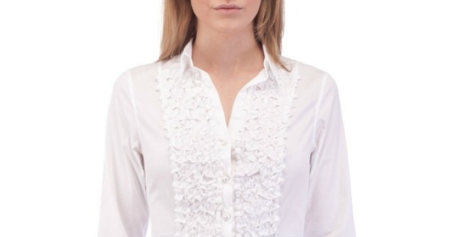 Cum sa obtii o tinuta impecabila cu costuri minime, lectia Braiconf