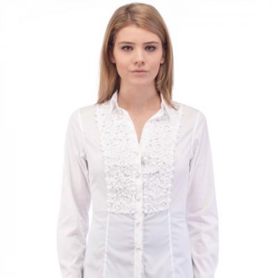 Cum sa obtii o tinuta impecabila cu costuri minime, lectia Braiconf