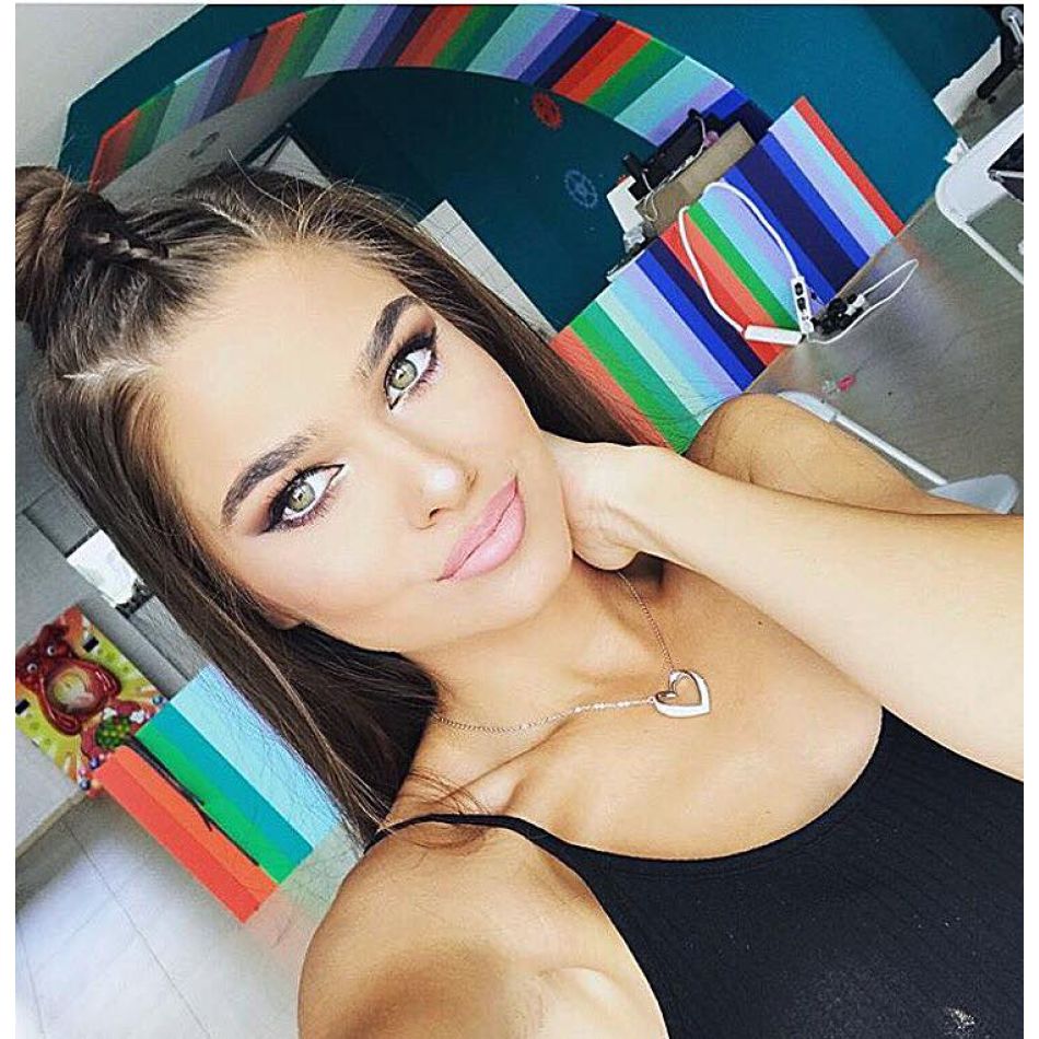 Theo Rose pleacă din România? Unde intenționează artista să își ia casă în viitorul apropiat?