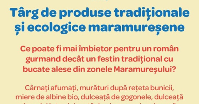 Plaza Romania iti face agenda pentru timpul liber